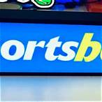 sports bet sign up